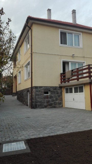 ofer-spre-vinzare-cu-casa-5